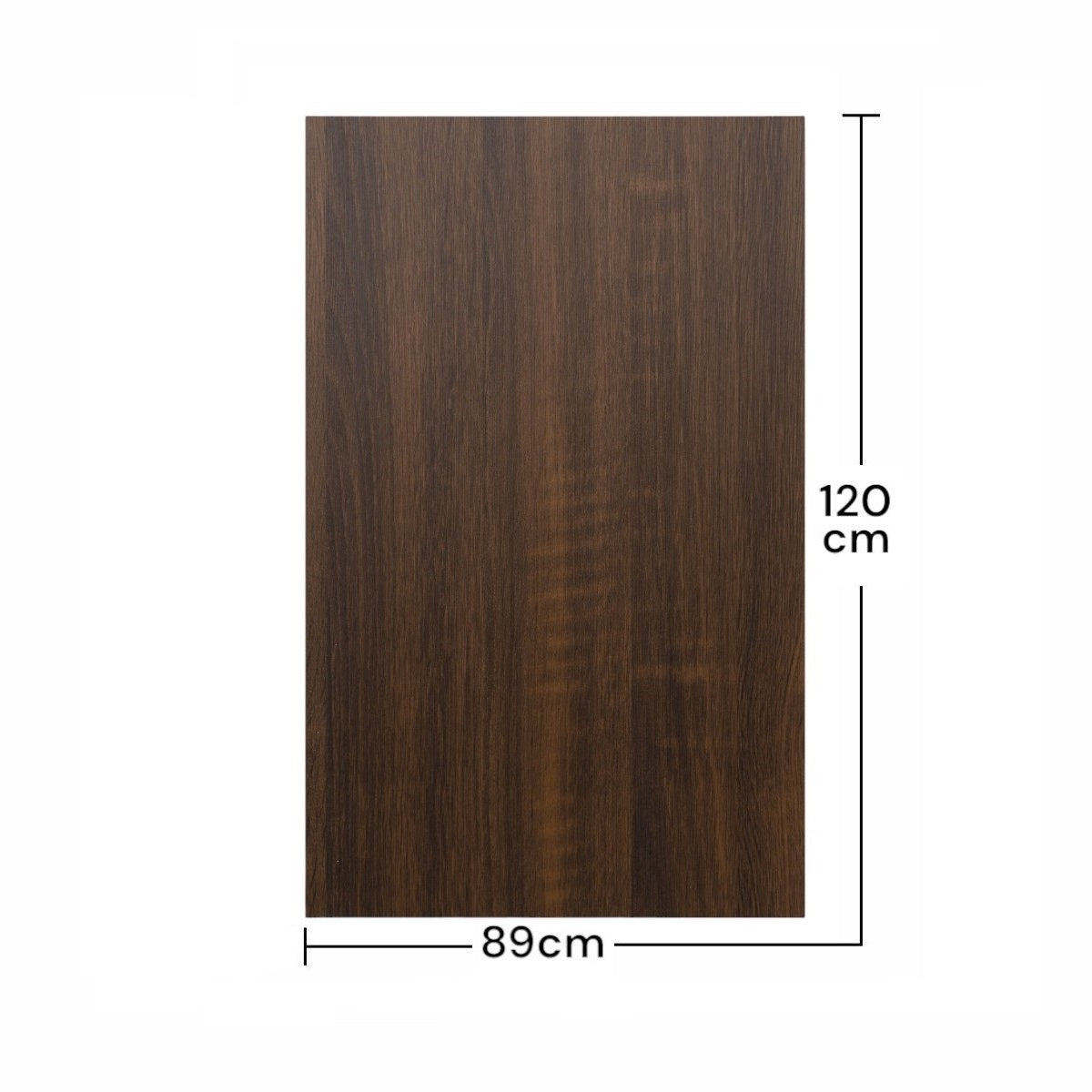 Set 3 panouri cristal carbon, Naimeed D6625, ultrarezistent, flexibil, ignifug, 120x89cm, 5mm grosime, tehnologie moderna, rezistent la umezeala