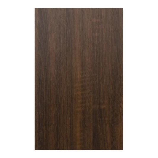 Set 3 panouri cristal carbon, Naimeed D6625, ultrarezistent, flexibil, ignifug, 120x89cm, 5mm grosime, tehnologie moderna, rezistent la umezeala - 221.ro