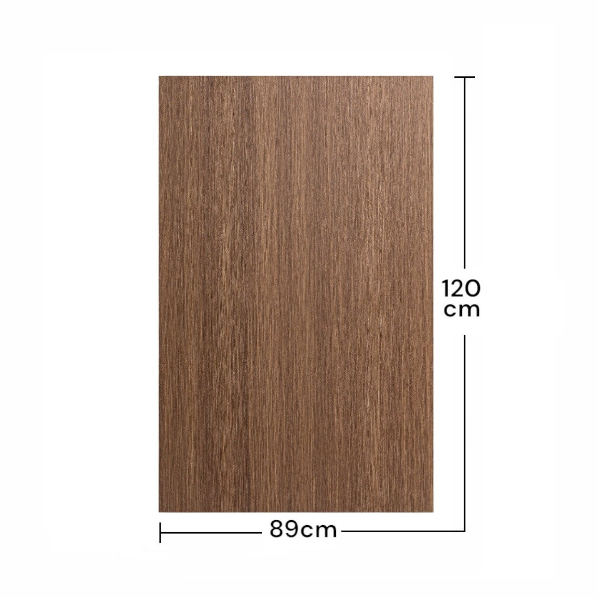 Set 3 panouri cristal carbon, Naimeed D6626, ultrarezistent, flexibil, ignifug, 120x89cm, 5mm grosime, tehnologie moderna, rezistent la umezeala