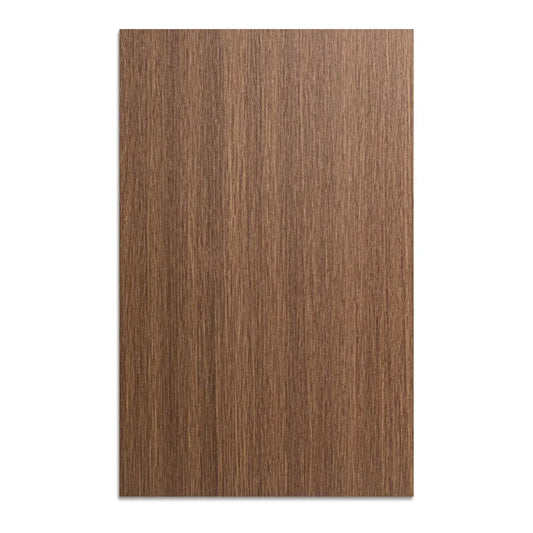 Set 3 panouri cristal carbon, Naimeed D6626, ultrarezistent, flexibil, ignifug, 120x89cm, 5mm grosime, tehnologie moderna, rezistent la umezeala - 221.ro