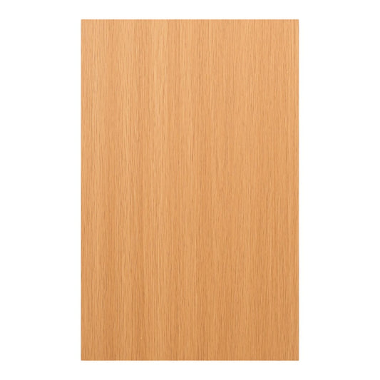 Set 3 panouri cristal carbon, Naimeed D6627, ultrarezistent, flexibil, ignifug, 120x89cm, 5mm grosime, tehnologie moderna, rezistent la umezeala