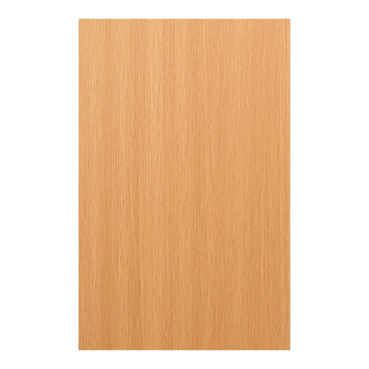 Set 3 panouri cristal carbon, Naimeed D6627, ultrarezistent, flexibil, ignifug, 120x89cm, 5mm grosime, tehnologie moderna, rezistent la umezeala - 221.ro