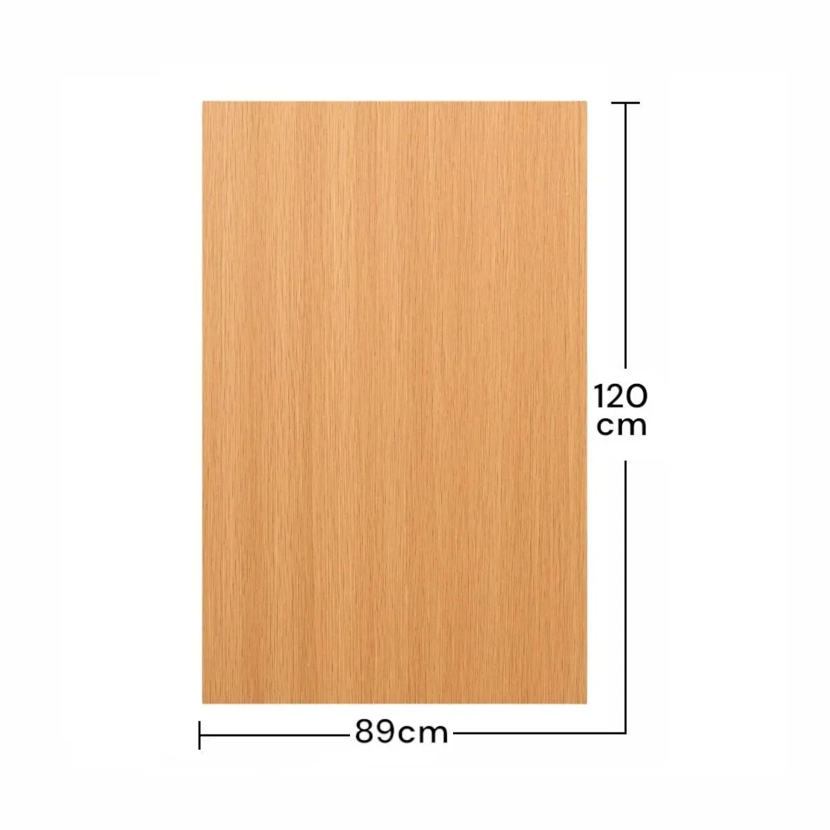 Set 3 panouri cristal carbon, Naimeed D6627, ultrarezistent, flexibil, ignifug, 120x89cm, 5mm grosime, tehnologie moderna, rezistent la umezeala - 221.ro