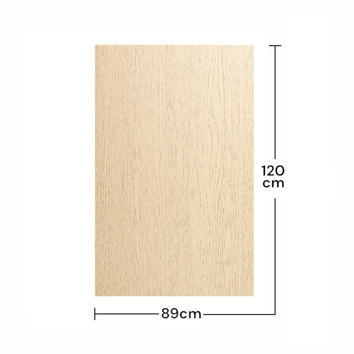 Set 3 panouri cristal carbon, Naimeed D6628, ultrarezistent, flexibil, ignifug, 120x89cm, 5mm grosime, tehnologie moderna, rezistent la umezeala