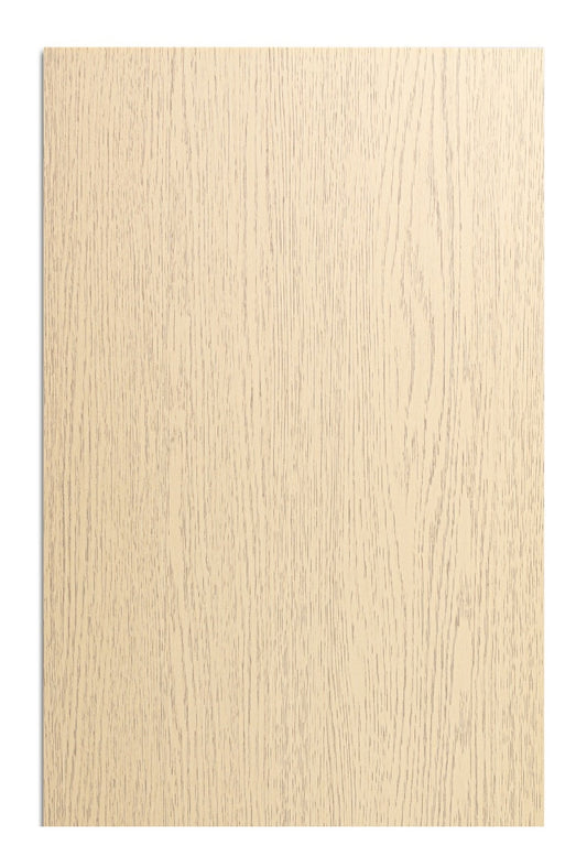 Set 3 panouri cristal carbon, Naimeed D6628, ultrarezistent, flexibil, ignifug, 120x89cm, 5mm grosime, tehnologie moderna, rezistent la umezeala