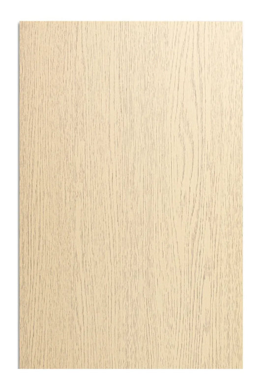 Set 3 panouri cristal carbon, Naimeed D6628, ultrarezistent, flexibil, ignifug, 120x89cm, 5mm grosime, tehnologie moderna, rezistent la umezeala - 221.ro
