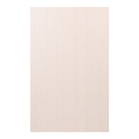 Set 3 panouri cristal carbon, Naimeed D6659, ultrarezistent, flexibil, ignifug, 120x89cm, 5mm grosime, tehnologie moderna, rezistent la umezeala