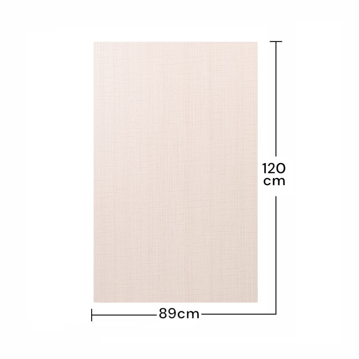 Set 3 panouri cristal carbon, Naimeed D6629, ultrarezistent, flexibil, ignifug, 120x89cm, 5mm grosime, tehnologie moderna, rezistent la umezeala