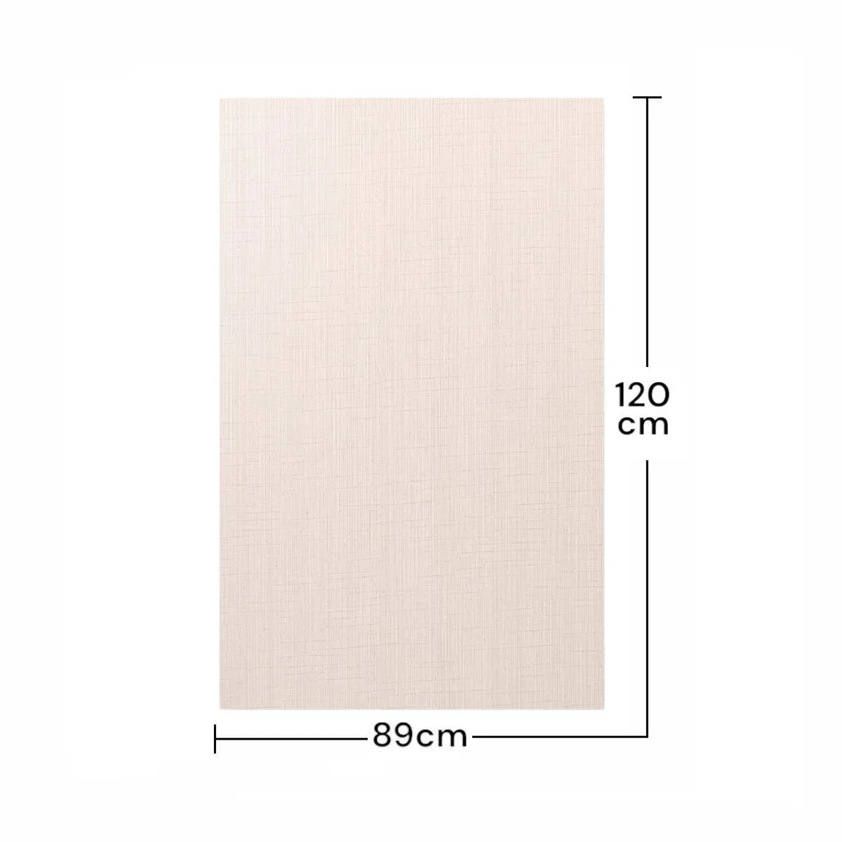 Set 3 panouri cristal carbon, Naimeed D6629, ultrarezistent, flexibil, ignifug, 120x89cm, 5mm grosime, tehnologie moderna, rezistent la umezeala - 221.ro