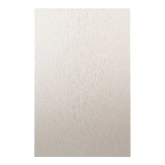 Set 3 panouri cristal carbon, Naimeed D6632, ultrarezistent, flexibil, ignifug, 120x89cm, 5mm grosime, tehnologie moderna, rezistent la umezeala - 221.ro