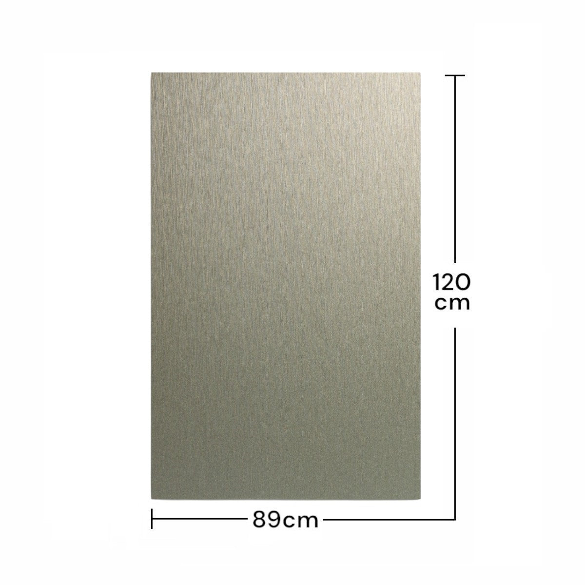 Set 3 panouri cristal carbon, Naimeed D6634, ultrarezistent, flexibil, ignifug, 120x89cm, 5mm grosime, tehnologie moderna, rezistent la umezeala