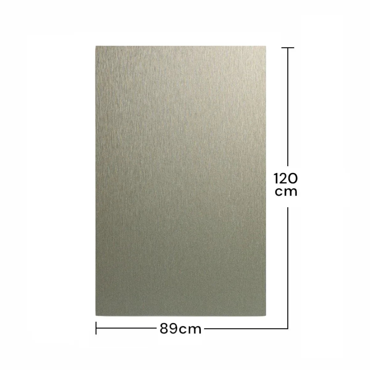Set 3 panouri cristal carbon, Naimeed D6634, ultrarezistent, flexibil, ignifug, 120x89cm, 5mm grosime, tehnologie moderna, rezistent la umezeala - 221.ro