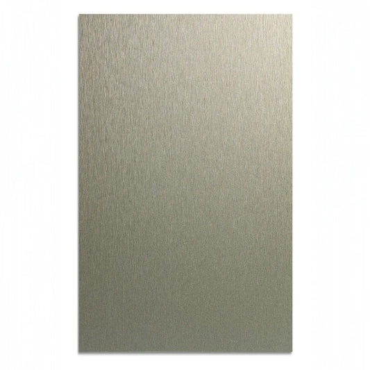 Set 3 panouri cristal carbon, Naimeed D6634, ultrarezistent, flexibil, ignifug, 120x89cm, 5mm grosime, tehnologie moderna, rezistent la umezeala - 221.ro