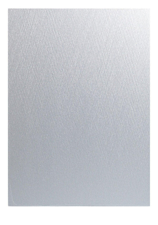 Set 3 panouri cristal carbon, Naimeed D6635, ultrarezistent, flexibil, ignifug, 120x89cm, 5mm grosime, tehnologie moderna, rezistent la umezeala - 221.ro