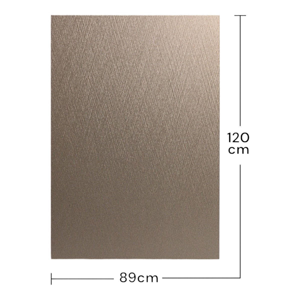 Set 3 panouri cristal carbon, Naimeed D6636, ultrarezistent, flexibil, ignifug,120x89cm, 5mm grosime, tehnologie moderna, rezistent la umezeala