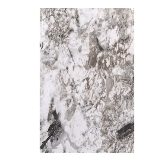 Set 3 panouri cristal carbon, Naimeed D6640, ultrarezistent, flexibil, ignifug, 120x89cm, 5mm grosime, tehnologie moderna, rezistent la umezeala - 221.ro