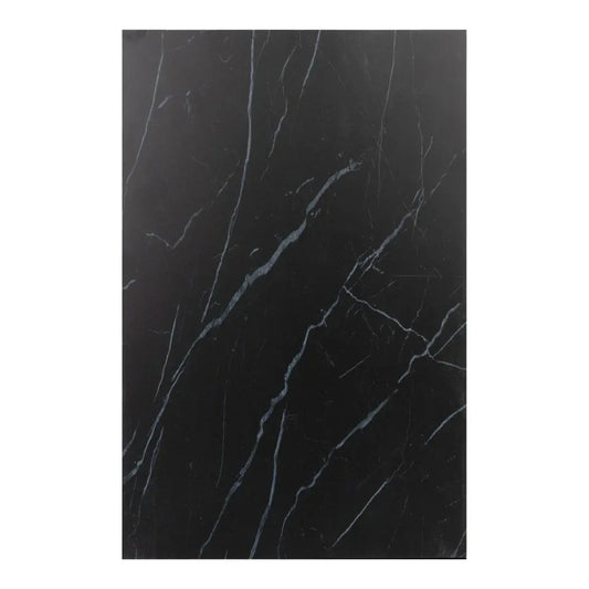 Set 3 panouri cristal carbon, Naimeed D6642, ultrarezistent, flexibil, ignifug, 120x89cm, 5mm grosime, tehnologie moderna, rezistent la umezeala - 221.ro