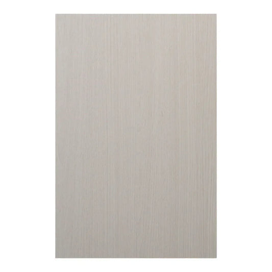 Set 3 panouri cristal carbon, Naimeed D6648, ultrarezistent, flexibil, ignifug, 120x89cm, 5mm grosime, tehnologie moderna, rezistent la umezeala - 221.ro