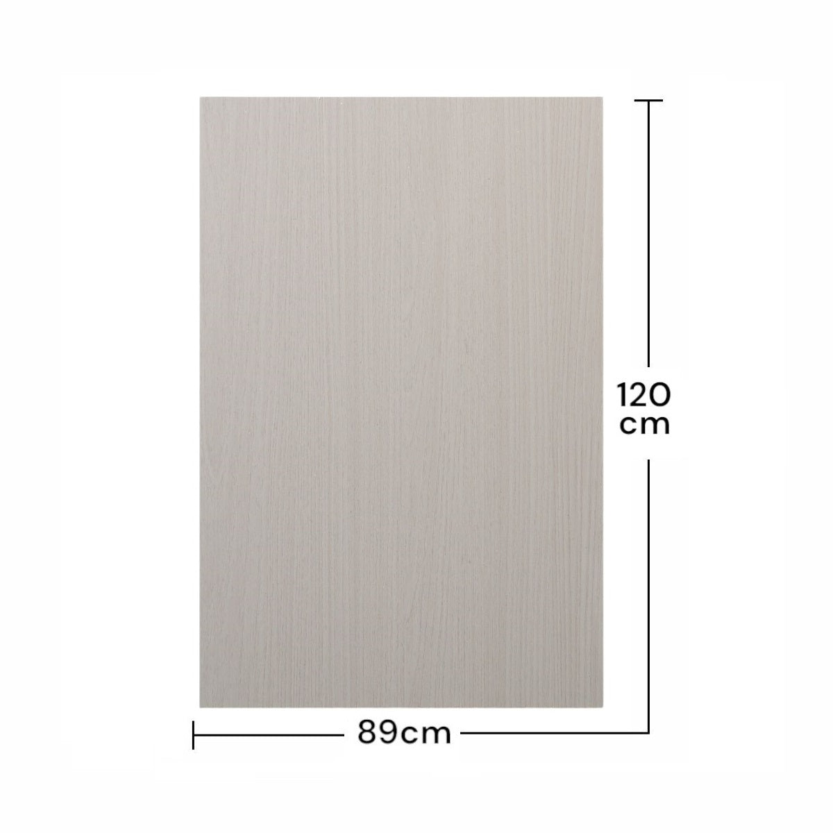 Set 3 panouri cristal carbon, Naimeed D6648, ultrarezistent, flexibil, ignifug, 120x89cm, 5mm grosime, tehnologie moderna, rezistent la umezeala