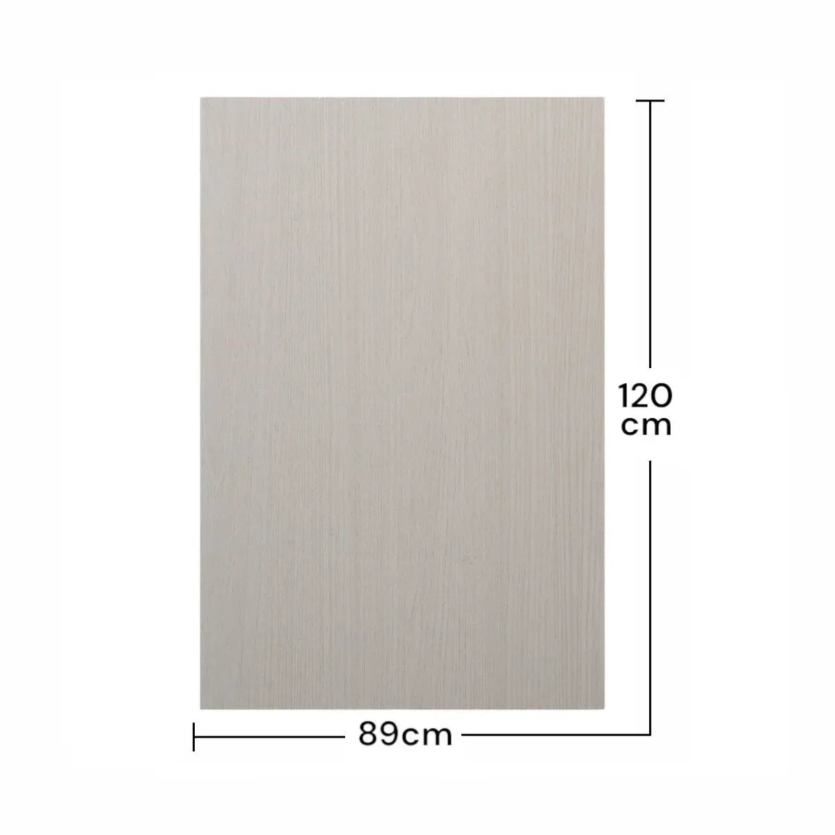 Set 3 panouri cristal carbon, Naimeed D6648, ultrarezistent, flexibil, ignifug, 120x89cm, 5mm grosime, tehnologie moderna, rezistent la umezeala - 221.ro