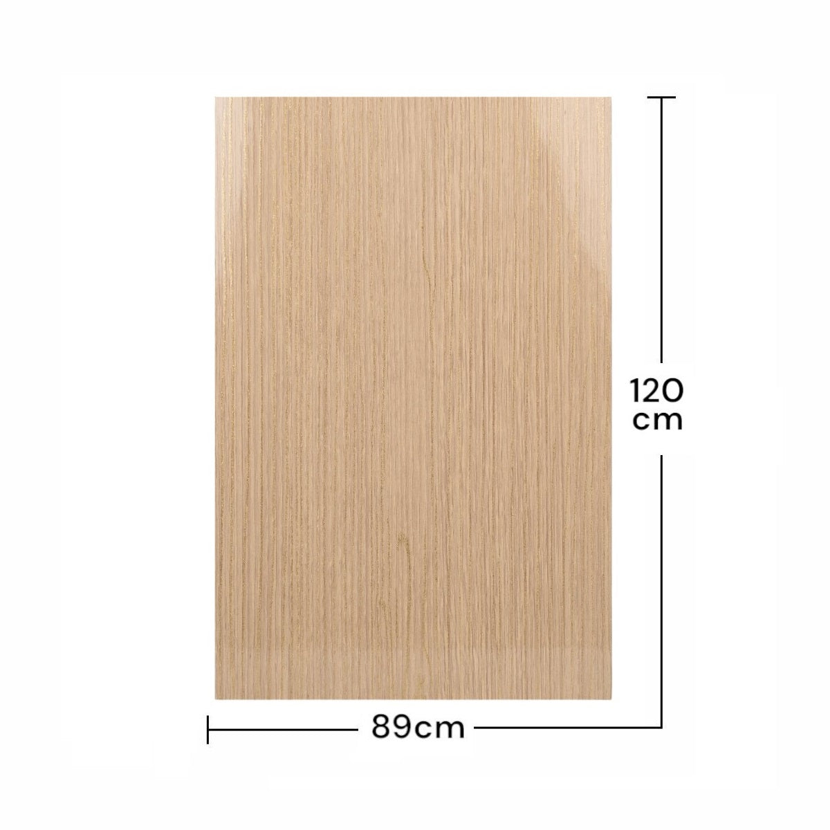 Set 3 panouri cristal carbon, Naimeed D6649, ultrarezistent, flexibil, ignifug, 120x89cm, 5mm grosime, tehnologie moderna, rezistent la umezeala