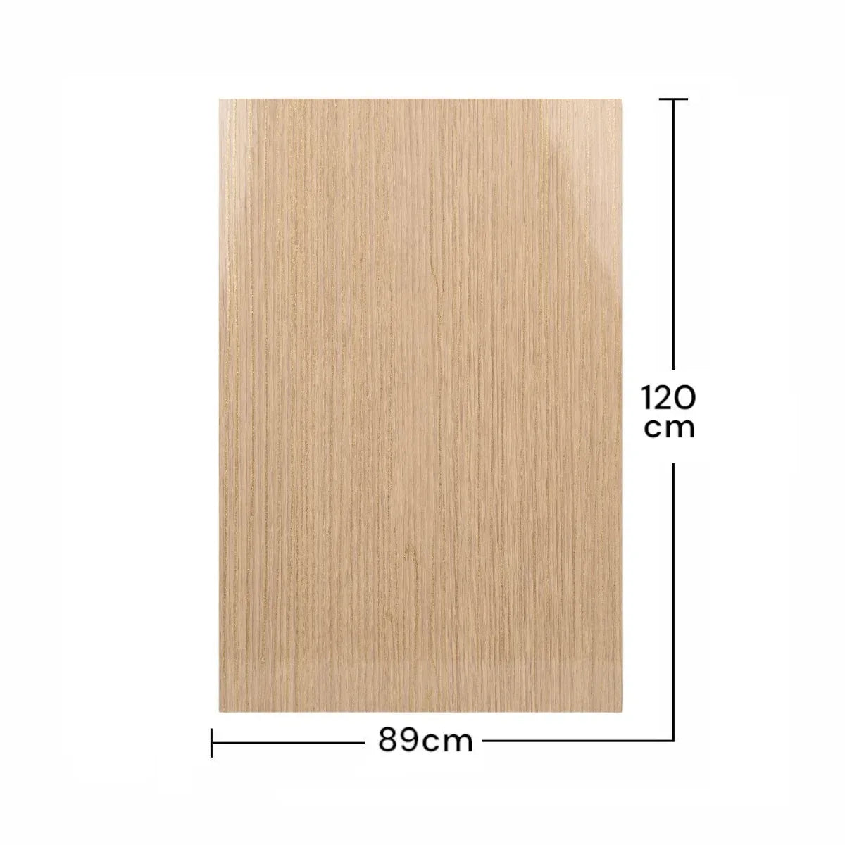 Set 3 panouri cristal carbon, Naimeed D6649, ultrarezistent, flexibil, ignifug, 120x89cm, 5mm grosime, tehnologie moderna, rezistent la umezeala - 221.ro