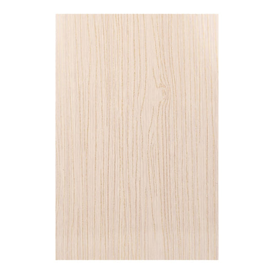 Set 3 panouri cristal carbon, Naimeed D6650, ultrarezistent, flexibil, ignifug, 120x89cm, 5mm grosime, tehnologie moderna, rezistent la umezeala