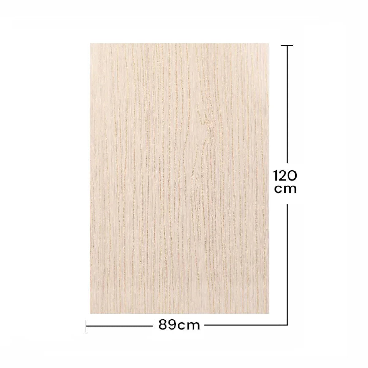Set 3 panouri cristal carbon, Naimeed D6650, ultrarezistent, flexibil, ignifug, 120x89cm, 5mm grosime, tehnologie moderna, rezistent la umezeala - 221.ro