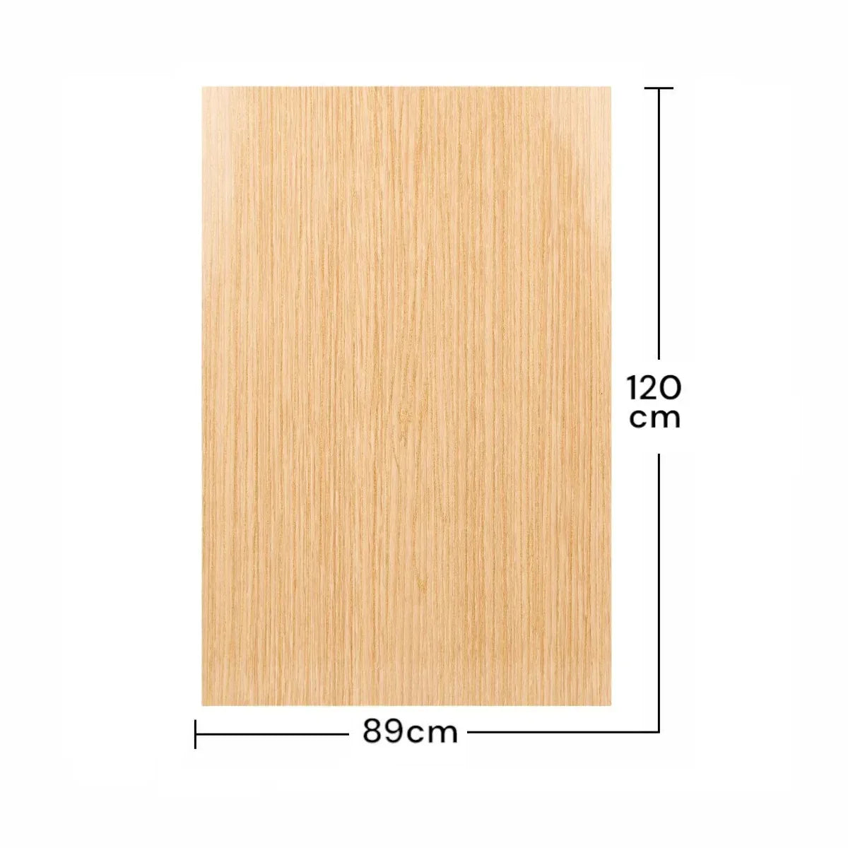 Set 3 panouri cristal carbon, Naimeed D6651, ultrarezistent, flexibil, ignifug, 120x89cm, 5mm grosime, tehnologie moderna, rezistent la umezeala - 221.ro