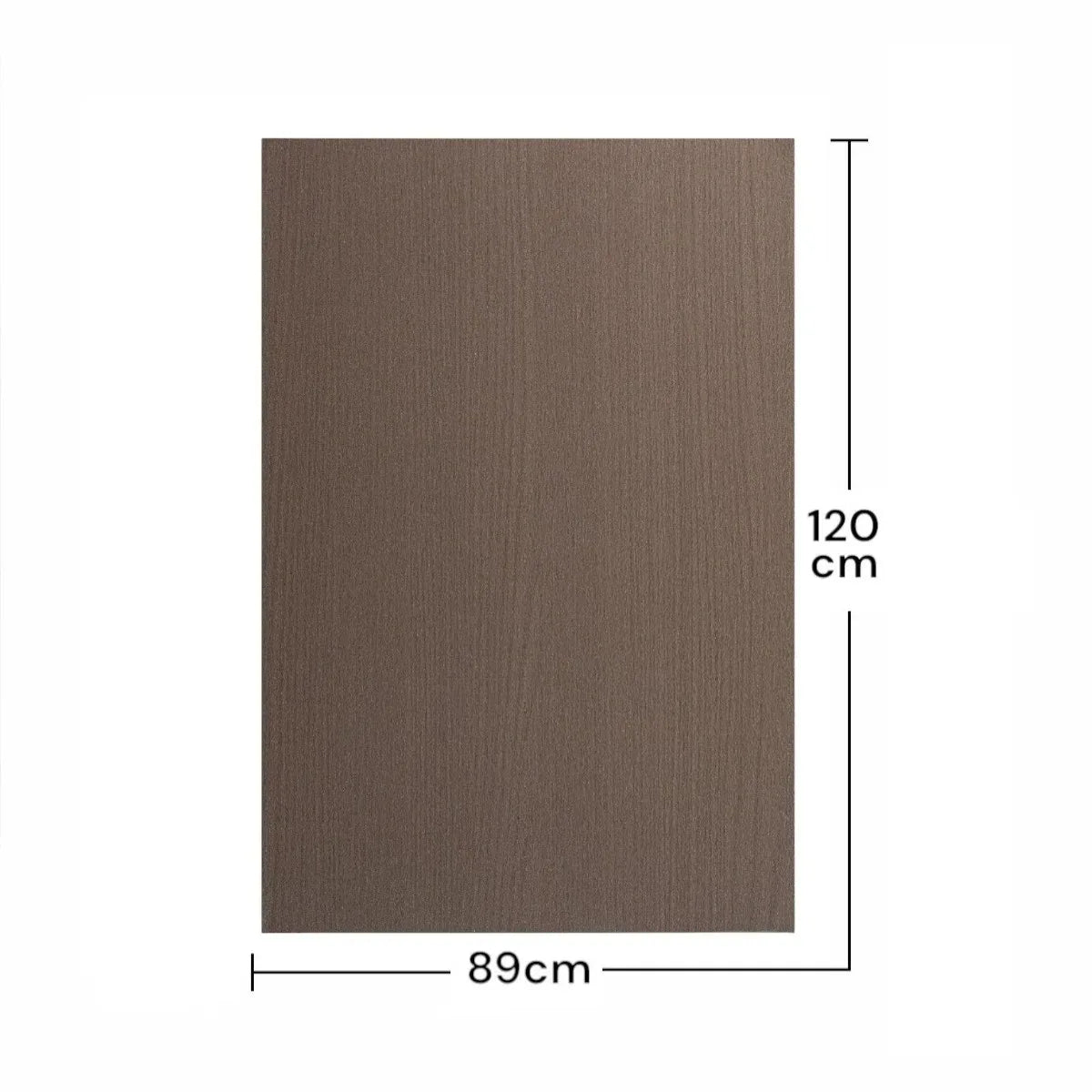 Set 3 panouri cristal carbon, Naimeed D6652, ultrarezistent, flexibil, ignifug, 120x89cm, 5mm grosime, tehnologie moderna, rezistent la umezeala - 221.ro