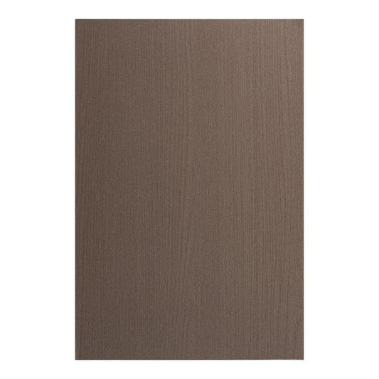 Set 3 panouri cristal carbon, Naimeed D6652, ultrarezistent, flexibil, ignifug, 120x89cm, 5mm grosime, tehnologie moderna, rezistent la umezeala - 221.ro