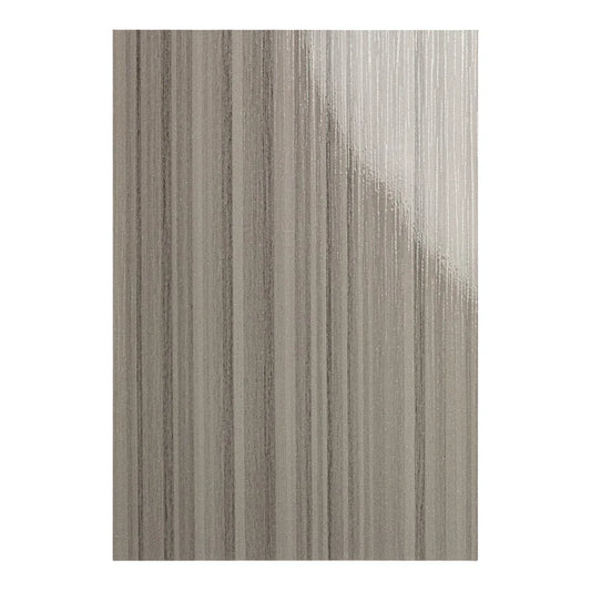 Set 3 panouri cristal carbon, Naimeed D6653, ultrarezistent, flexibil, ignifug, 120x89cm, 5mm grosime, tehnologie moderna, rezistent la umezeala - 221.ro