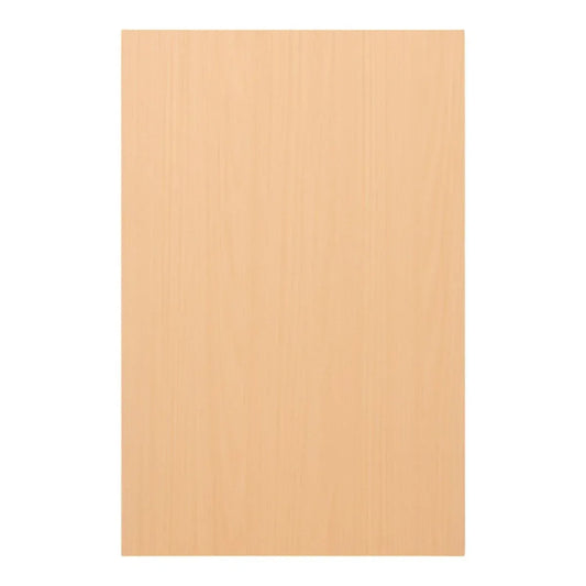 Set 3 panouri cristal carbon, Naimeed D6654, ultrarezistent, flexibil, ignifug, 120x89cm, 5mm grosime, tehnologie moderna, rezistent la umezeala - 221.ro