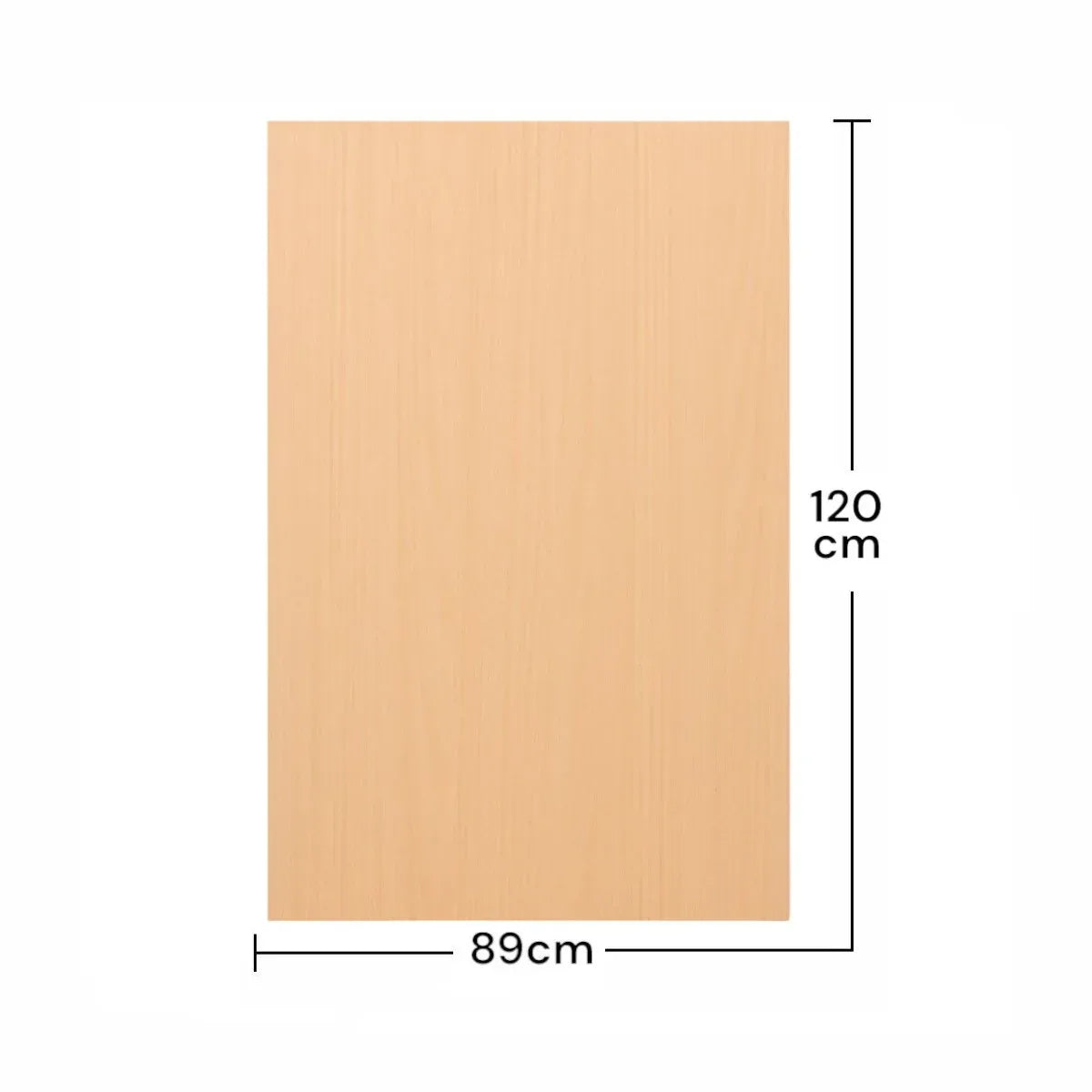 Set 3 panouri cristal carbon, Naimeed D6654, ultrarezistent, flexibil, ignifug, 120x89cm, 5mm grosime, tehnologie moderna, rezistent la umezeala - 221.ro