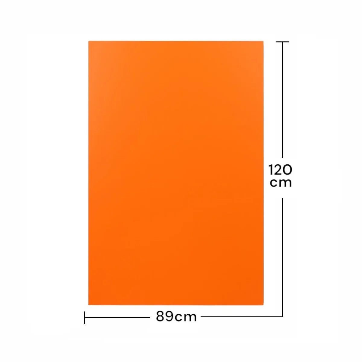 Set 3 panouri cristal carbon, Naimeed D6655, ultrarezistent, flexibil, ignifug, 120x89cm, 5mm grosime, tehnologie moderna, rezistent la umezeala - 221.ro
