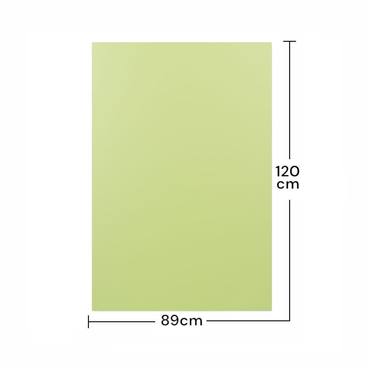 Set 3 panouri cristal carbon, Naimeed D6656, ultrarezistent, flexibil, ignifug, 120x89cm, 5mm grosime, tehnologie moderna, rezistent la umezeala