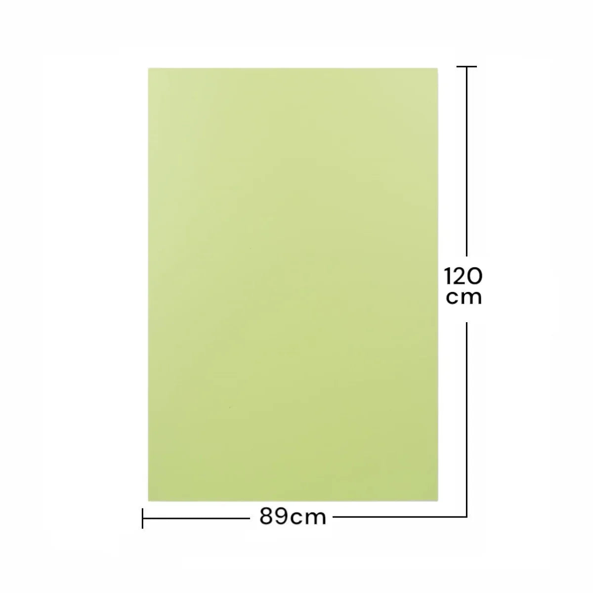 Set 3 panouri cristal carbon, Naimeed D6656, ultrarezistent, flexibil, ignifug, 120x89cm, 5mm grosime, tehnologie moderna, rezistent la umezeala - 221.ro