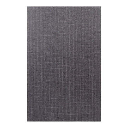 Set 3 panouri cristal carbon, Naimeed D6658, ultrarezistent, flexibil, ignifug, 120x89cm, 5mm grosime, tehnologie moderna, rezistent la umezeala - 221.ro