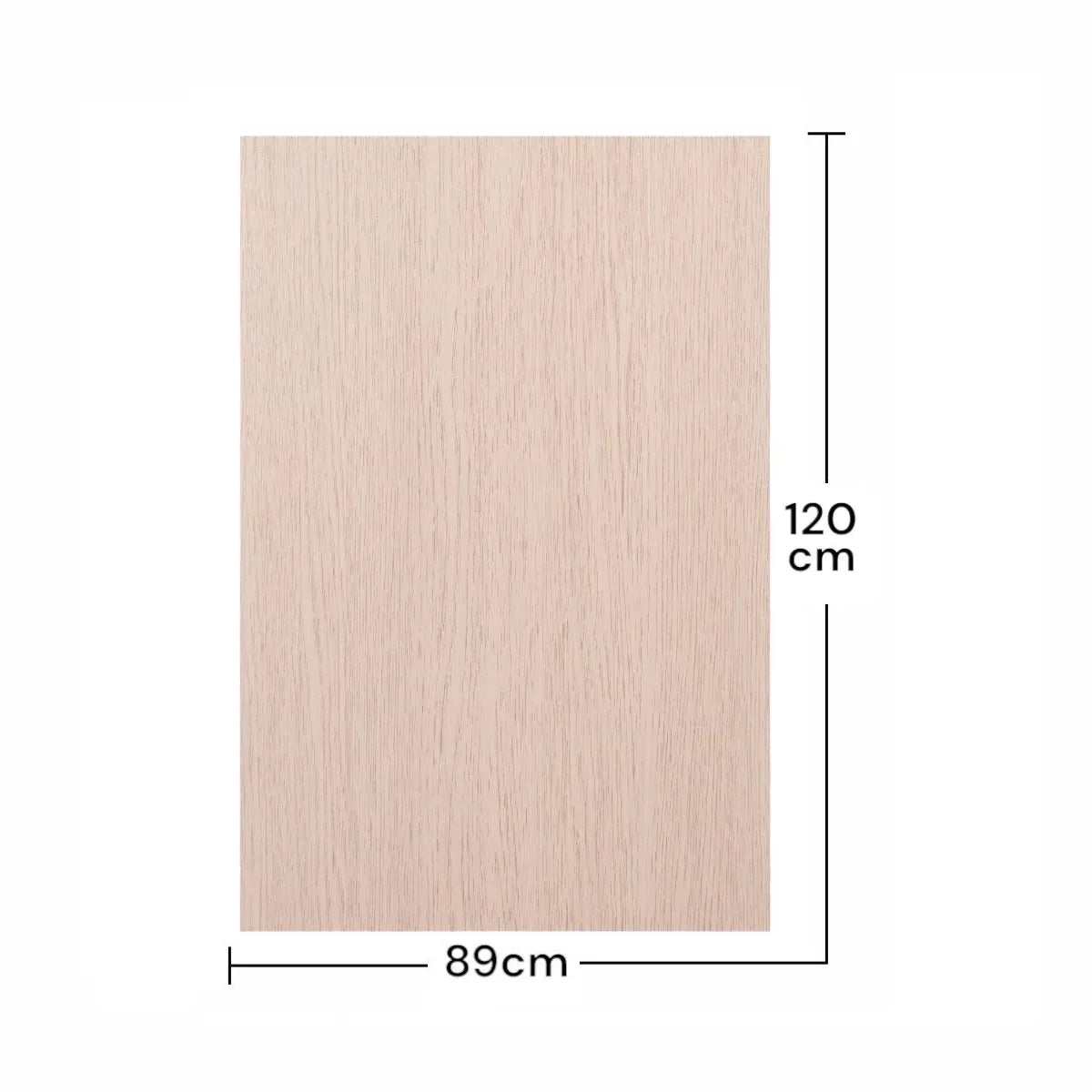 Set 3 panouri cristal carbon, Naimeed D6659, ultrarezistent, flexibil, ignifug, 120x89cm, 5mm grosime, tehnologie moderna, rezistent la umezeala - 221.ro