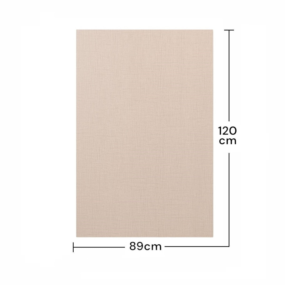 Set 3 panouri cristal carbon, Naimeed D6660, ultrarezistent, flexibil, ignifug, 120x89cm, 5mm grosime, tehnologie moderna, rezistent la umezeala