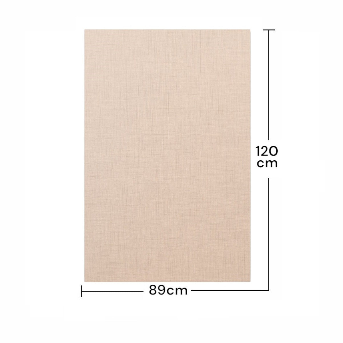 Set 3 panouri cristal carbon, Naimeed D6661, ultrarezistent, flexibil, ignifug, 120x89cm, 5mm grosime, tehnologie moderna, rezistent la umezeala