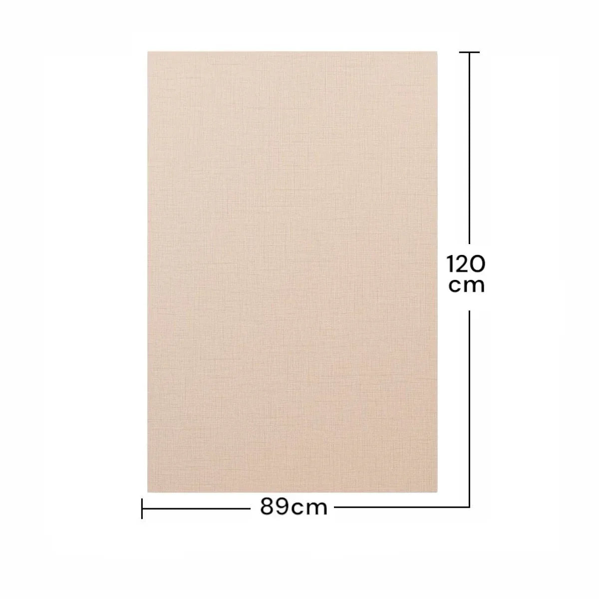 Set 3 panouri cristal carbon, Naimeed D6661, ultrarezistent, flexibil, ignifug, 120x89cm, 5mm grosime, tehnologie moderna, rezistent la umezeala - 221.ro