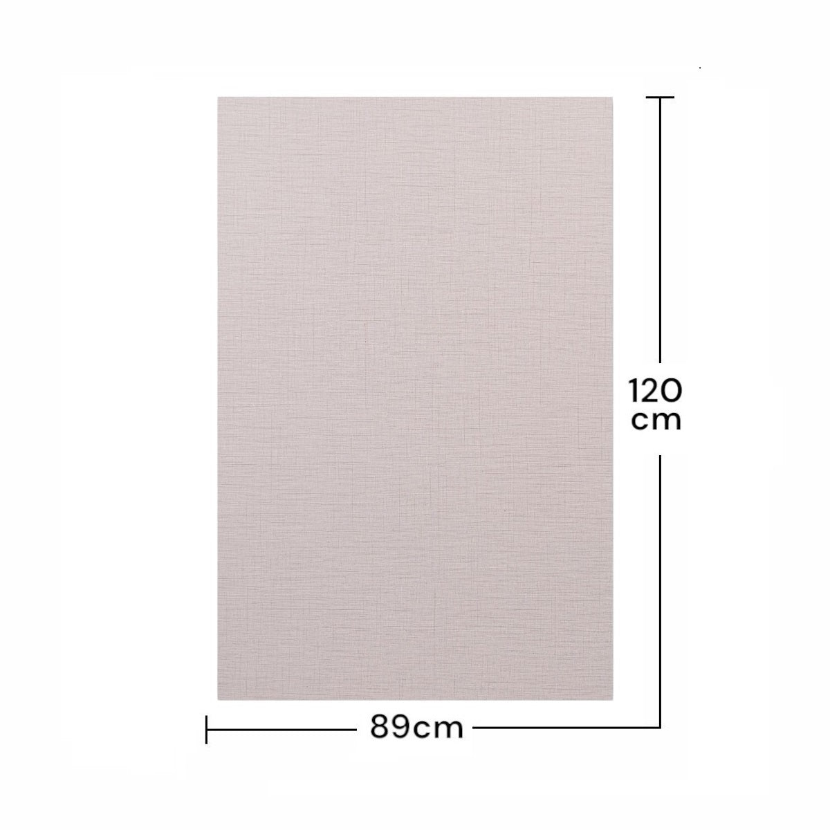 Set 3 panouri cristal carbon, Naimeed D6662, ultrarezistent, flexibil, ignifug, 120x89cm, 5mm grosime, tehnologie moderna, rezistent la umezeala