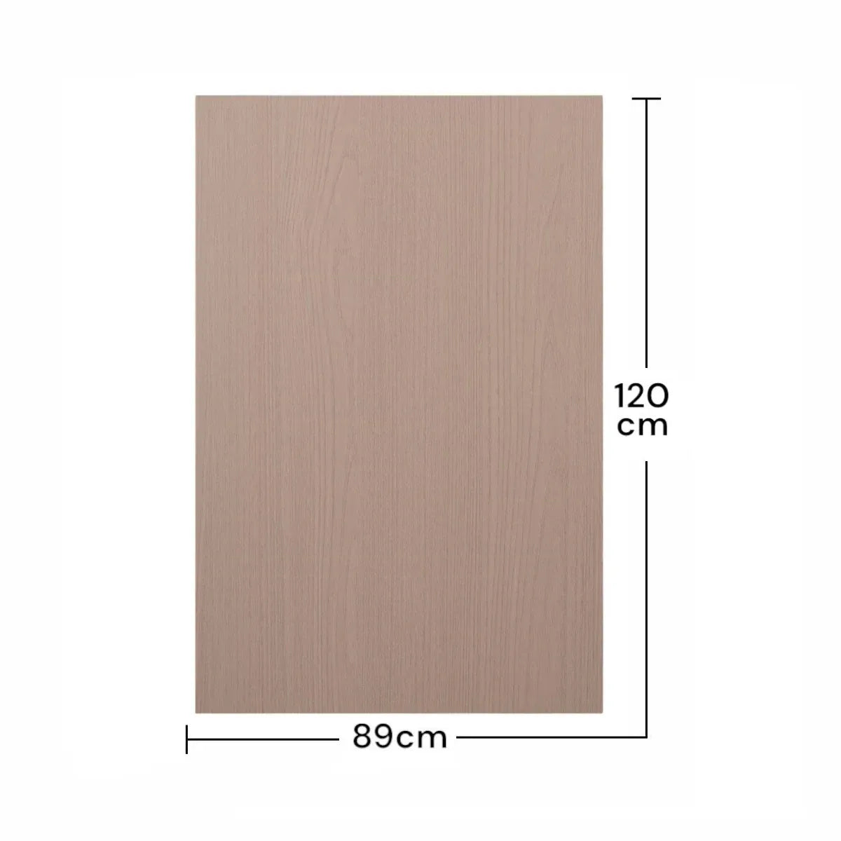 Set 3 panouri cristal carbon, Naimeed D6665, ultrarezistent, flexibil, ignifug, 120x89cm, 5mm grosime, tehnologie moderna, rezistent la umezeala - 221.ro