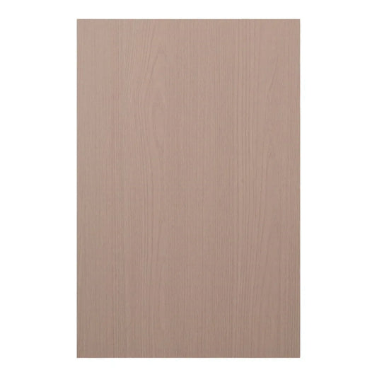 Set 3 panouri cristal carbon, Naimeed D6665, ultrarezistent, flexibil, ignifug, 120x89cm, 5mm grosime, tehnologie moderna, rezistent la umezeala - 221.ro