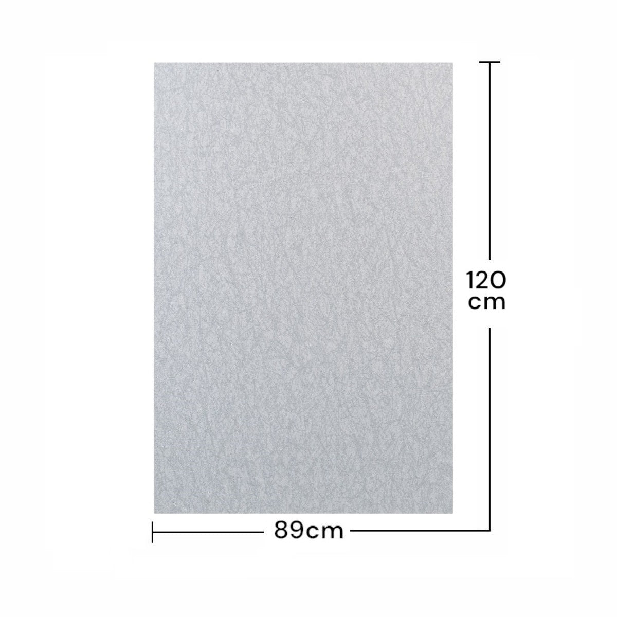 Set 3 panouri cristal carbon, Naimeed D6666, ultrarezistent, flexibil, ignifug, 120x89cm, 5mm grosime, tehnologie moderna, rezistent la umezeala