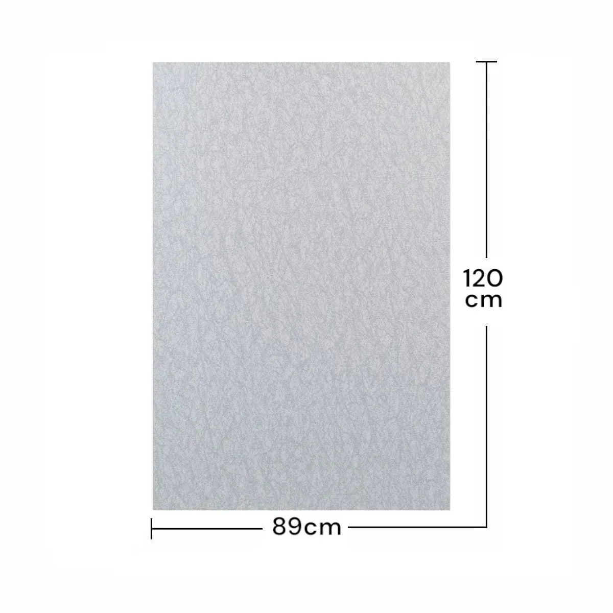 Set 3 panouri cristal carbon, Naimeed D6666, ultrarezistent, flexibil, ignifug, 120x89cm, 5mm grosime, tehnologie moderna, rezistent la umezeala - 221.ro