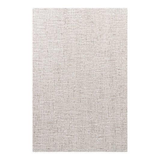 Set 3 panouri cristal carbon, Naimeed D6662, ultrarezistent, flexibil, ignifug, 120x89cm, 5mm grosime, tehnologie moderna, rezistent la umezeala