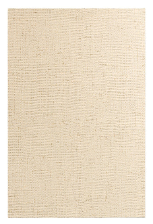 Set 3 panouri cristal carbon, Naimeed D6668, ultrarezistent, flexibil, ignifug, 120x89cm, 5mm grosime, tehnologie moderna, rezistent la umezeala