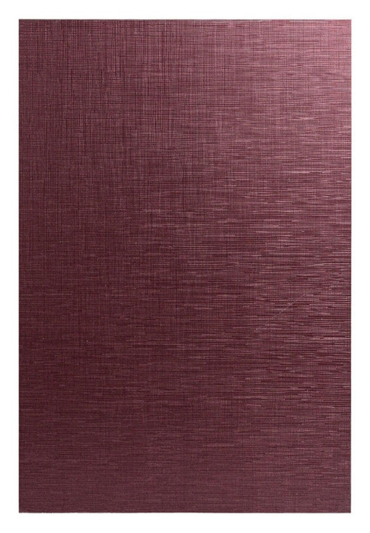Set 3 panouri cristal carbon, Naimeed D6669, ultrarezistent, flexibil, ignifug, 120x89cm, 5mm grosime, tehnologie moderna, rezistent la umezeala - 221.ro